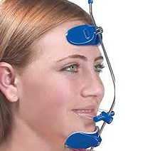 reverse-pull-headgear-1